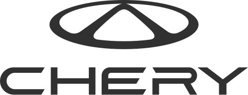 Dealer