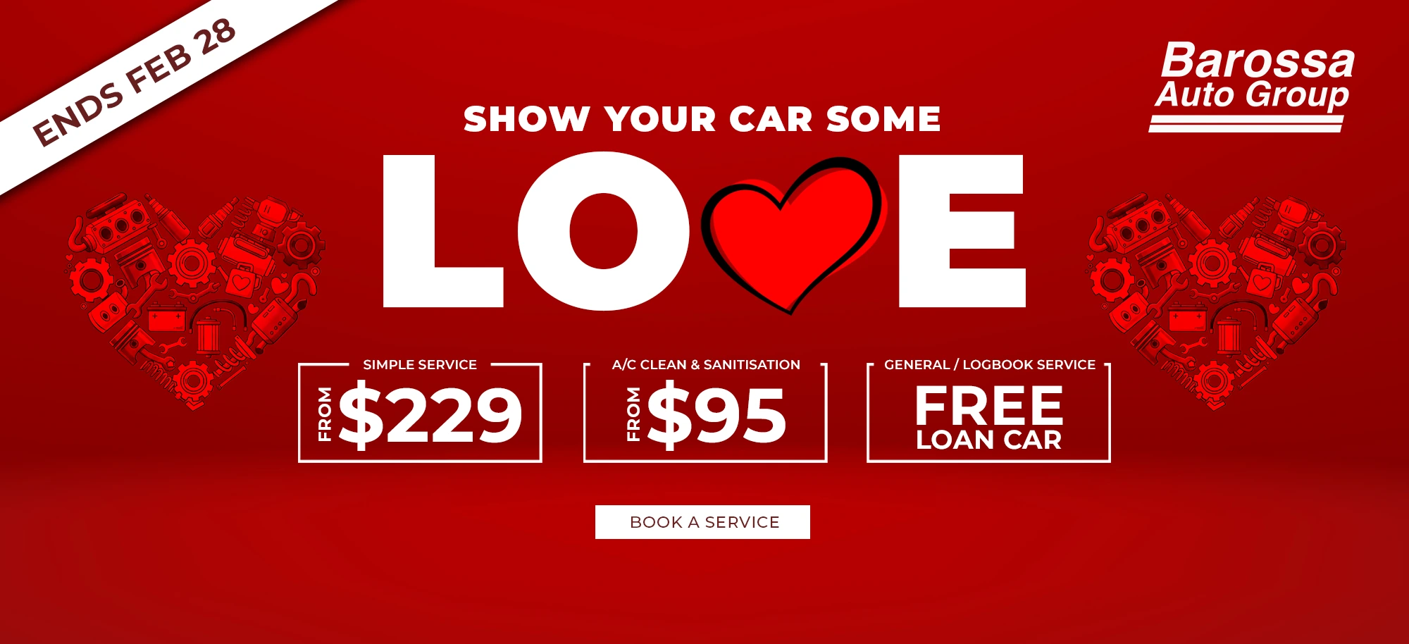 Hp Bag Valentines Feb26 2000x914 Wp